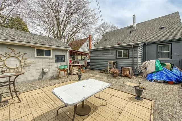 Additional image 44 of 92 Gary Ave R Ave