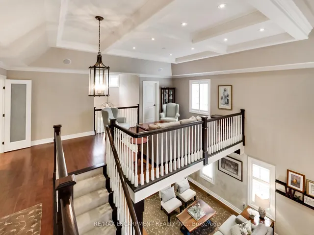 Additional image 30 of 89 Toulon Ave