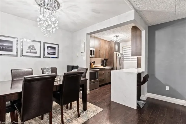 Additional image 4 of 6 Walton Ave Unit 310