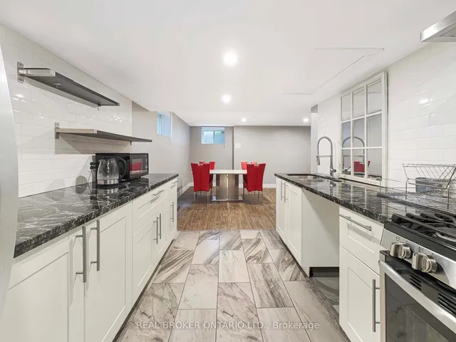 Additional image 38 of 806 Old York Rd