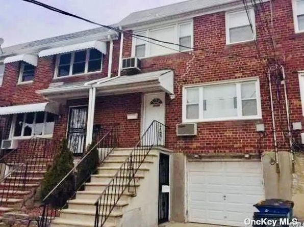 5-39 117 Street, Flushing, NY 11356