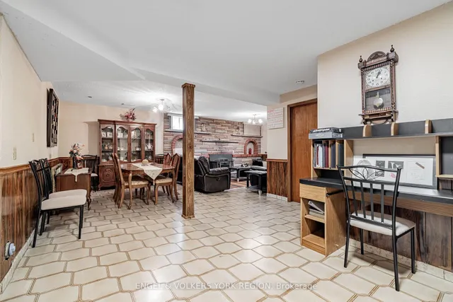 Additional image 32 of 58 The Westway N/A