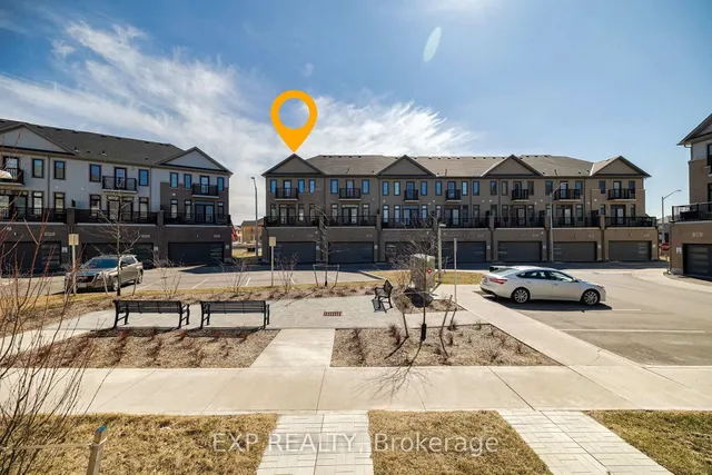 Additional image 25 of 469 Provident Way