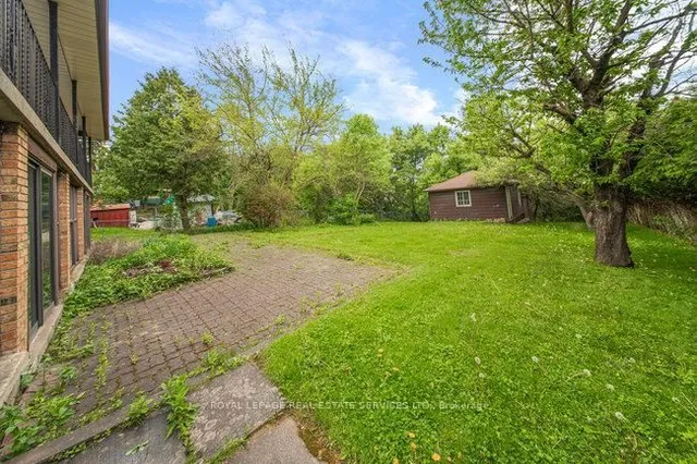 Additional image 44 of 2946 Weston Rd