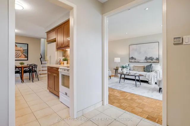 Additional image 3 of 3259 Brandon Gate Dr