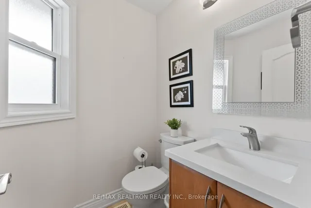 Additional image 13 of 316 Torresdale Ave