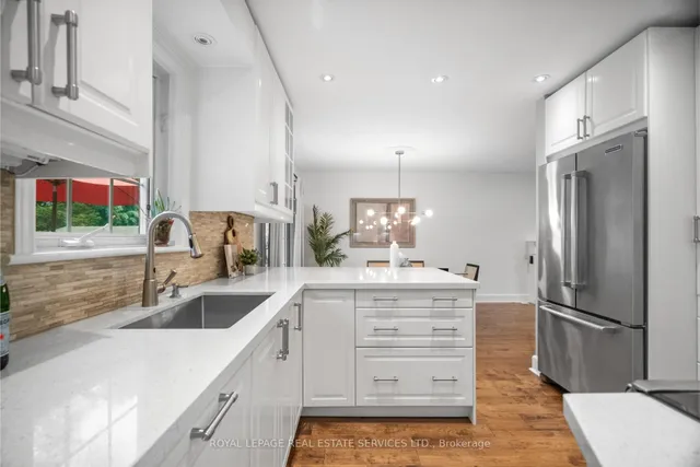 Additional image 13 of 9 Loyalist Rd