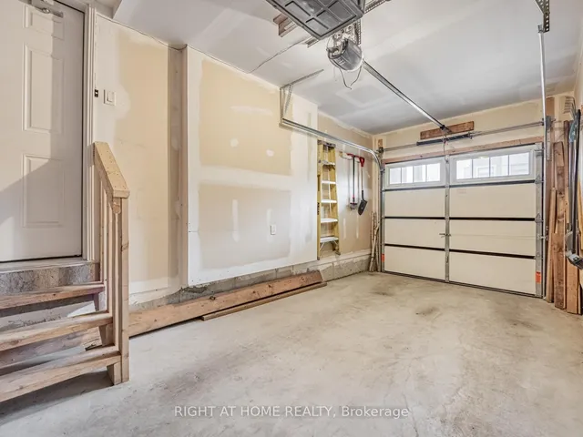 Additional image 34 of 1800 Mitoff Pl