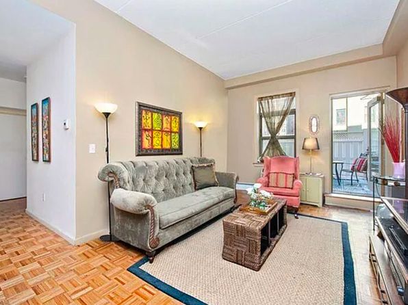 102 Bradhurst Ave APT 110, New York, NY 10039