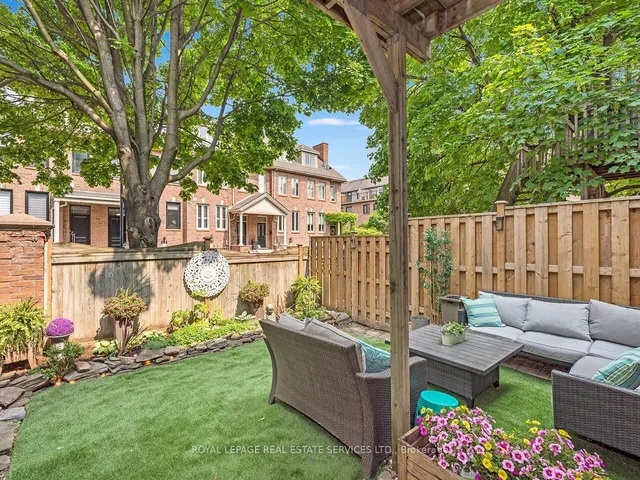 Additional image 46 of 535 Oxford St