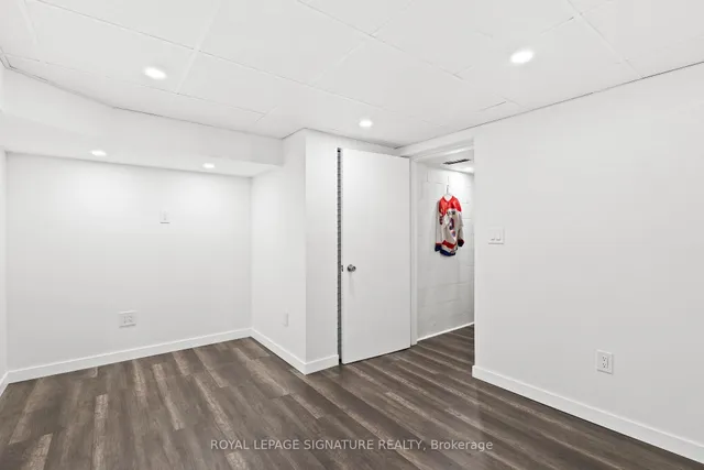 Additional image 16 of 611 Francis Rd