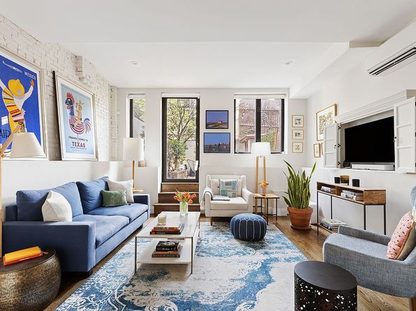 657 W 183rd St, New York, NY 10033