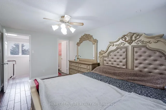 Additional image 25 of 47 Carisbrooke Sq