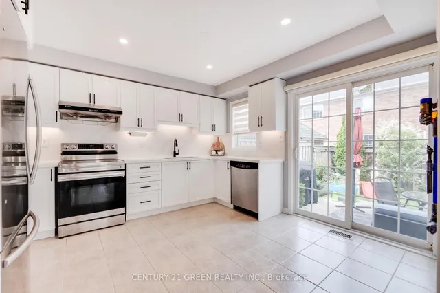 Additional image 16 of 1079 Clark Blvd