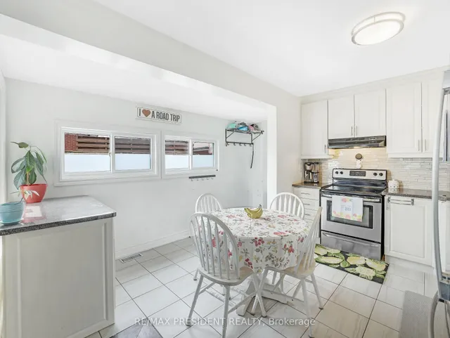 Additional image 9 of 135 Green Rd