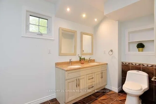 Additional image 30 of 14 Smye Crt