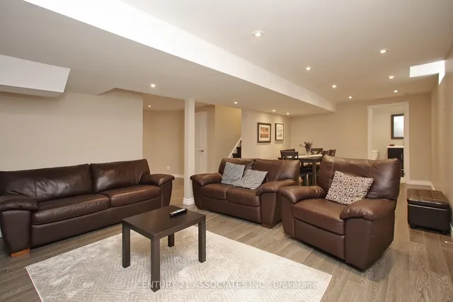 Additional image 23 of 3113 Gladeside Ave