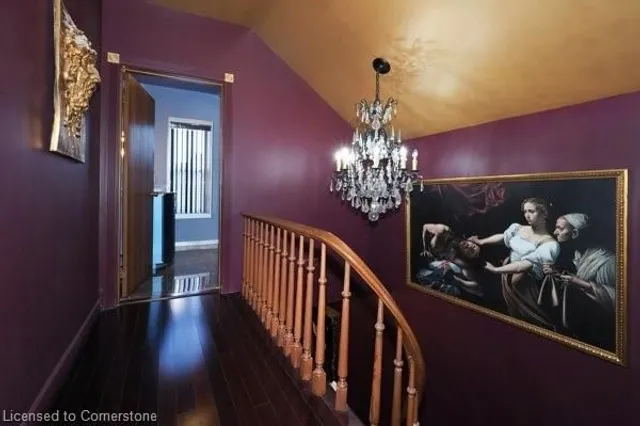 Additional image 7 of 64 Francis St