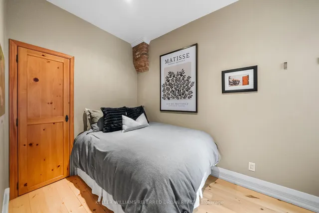 Additional image 28 of 167 Strachan Ave