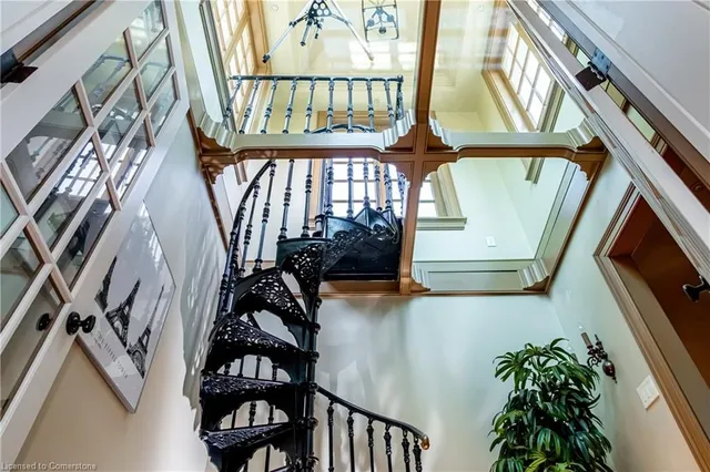 Additional image 27 of 50 South St