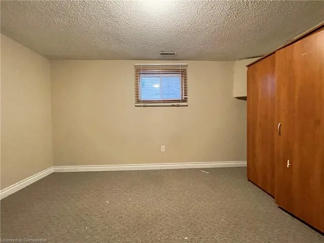 Additional image 31 of 349 Whitney Ave