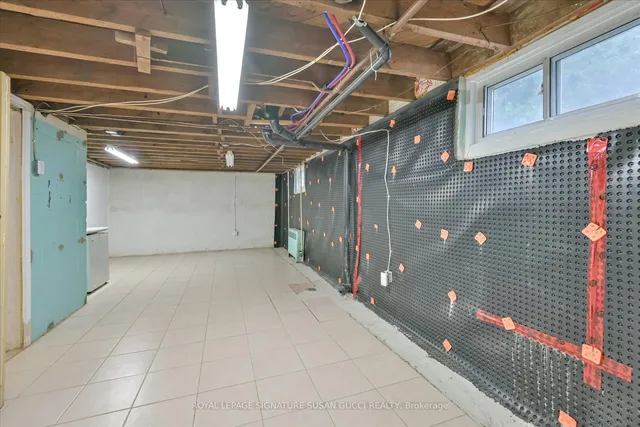 Additional image 30 of 1 Glenshaw Cres