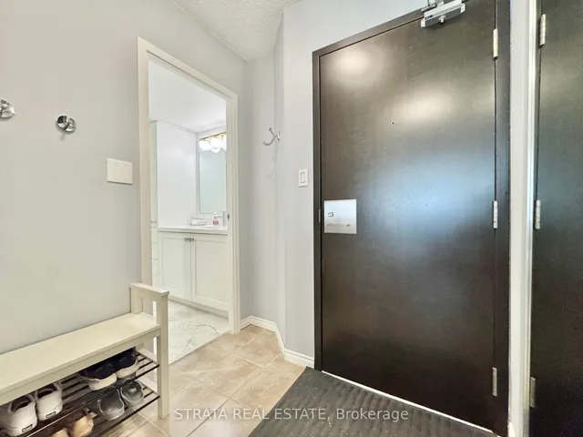 Additional image 13 of 25 The Esplanade Unit 621