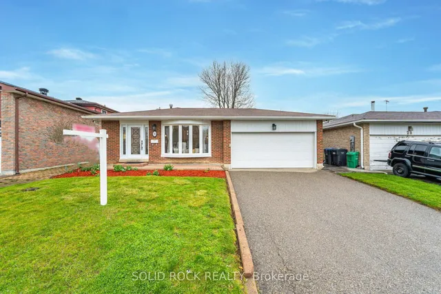 Additional image 2 of 30 Pleasantview Ave