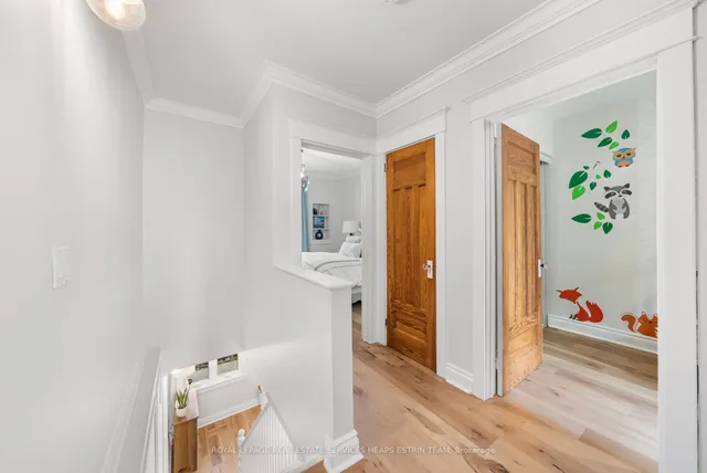 Additional image 19 of 18 Alton Ave