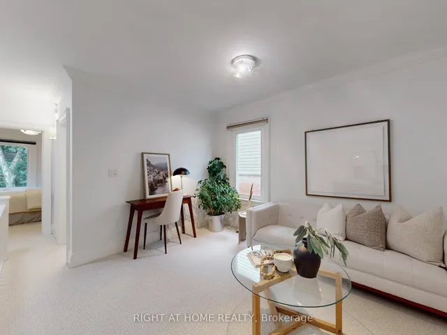 Additional image 14 of 18 Kingsmount Park Rd