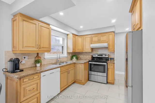 Additional image 10 of 155 Roywood Dr