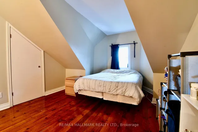 Additional image 28 of 34 River St