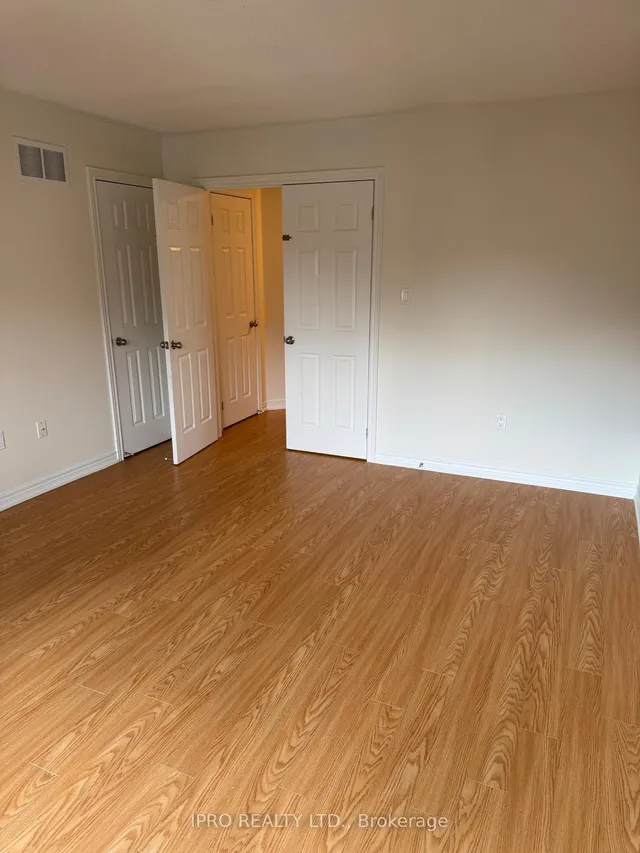 Additional image 19 of 893 Transom Cres