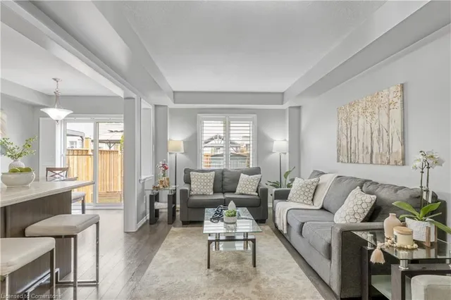 Additional image 19 of 186 Whitwell Way