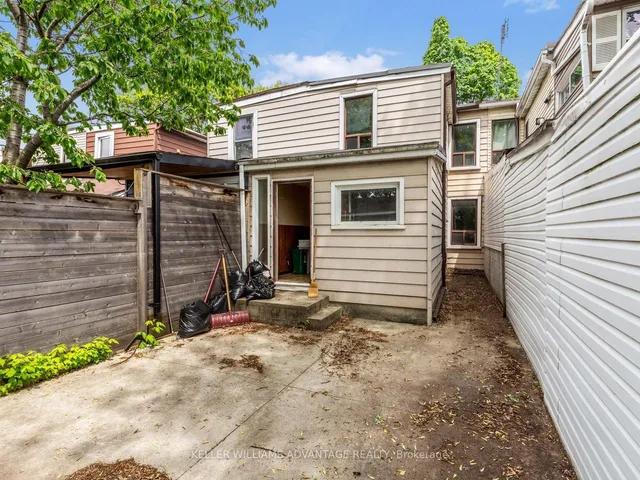 Additional image 21 of 28 Miller St