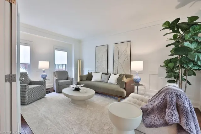 Additional image 6 of 4211 Millcroft Park Dr Unit 4