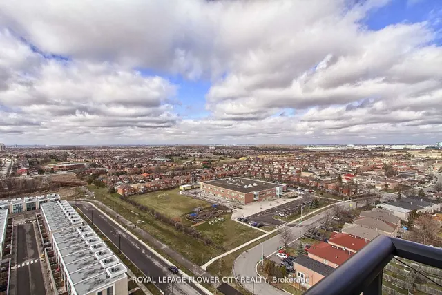 Additional image 30 of 65 Watergarden Cres Unit 1307