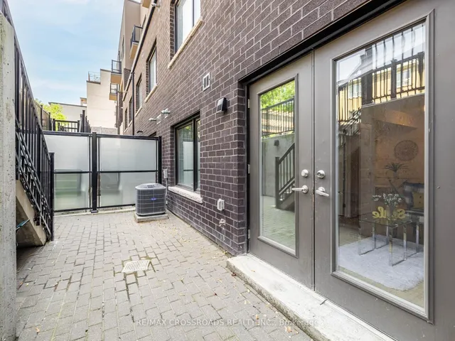 Additional image 28 of 12 Marquette Ave Unit 4