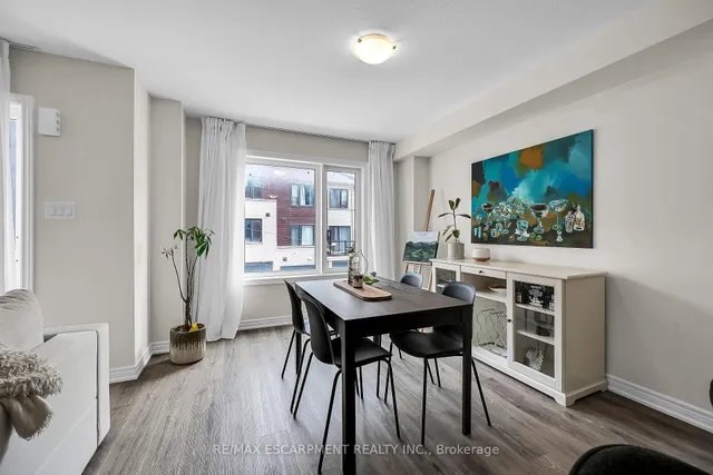 Additional image 17 of 22 Dryden Lane