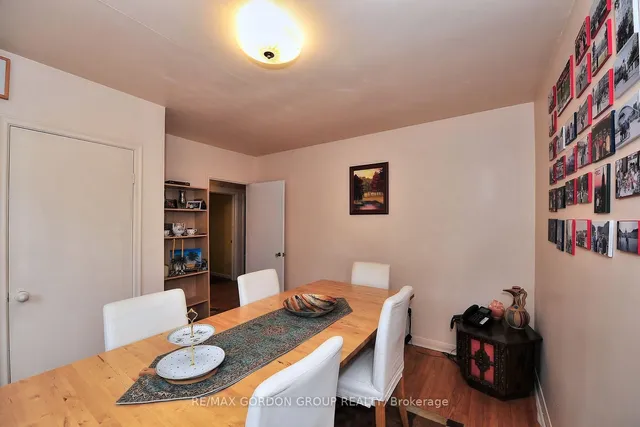 Additional image 8 of 178 Northwood Dr