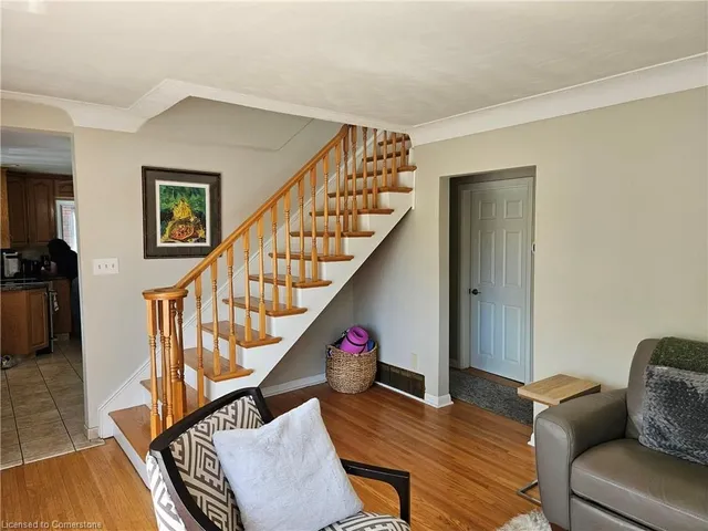 Additional image 4 of 130 West 26th St