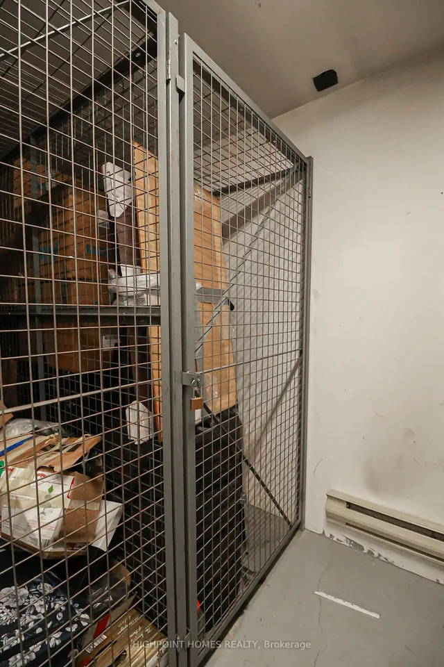 Additional image 19 of 410 Mclevin Ave Unit 804