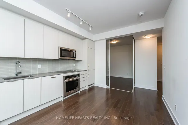 Additional image 13 of 181 Bedford Rd Unit 1803