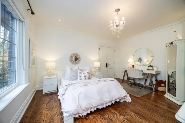 Additional image 34 of 102 Mildenhall Rd