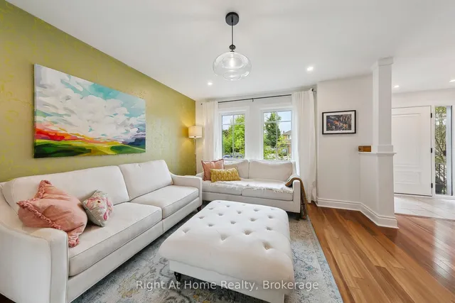 Additional image 6 of 293 River Glen Blvd