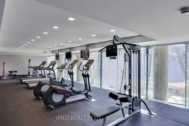 Additional image 30 of 224 King St Unit 501