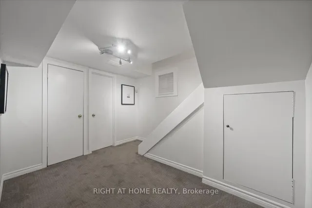 Additional image 37 of 163 Ava Rd