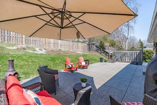 Additional image 24 of 77 Hill Crest