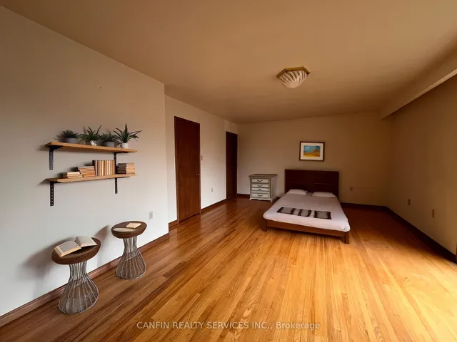 Additional image 9 of 39 Corinthian Dr