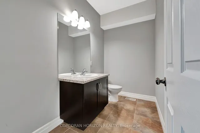 Additional image 8 of 1180 Countrystone Dr Unit 15